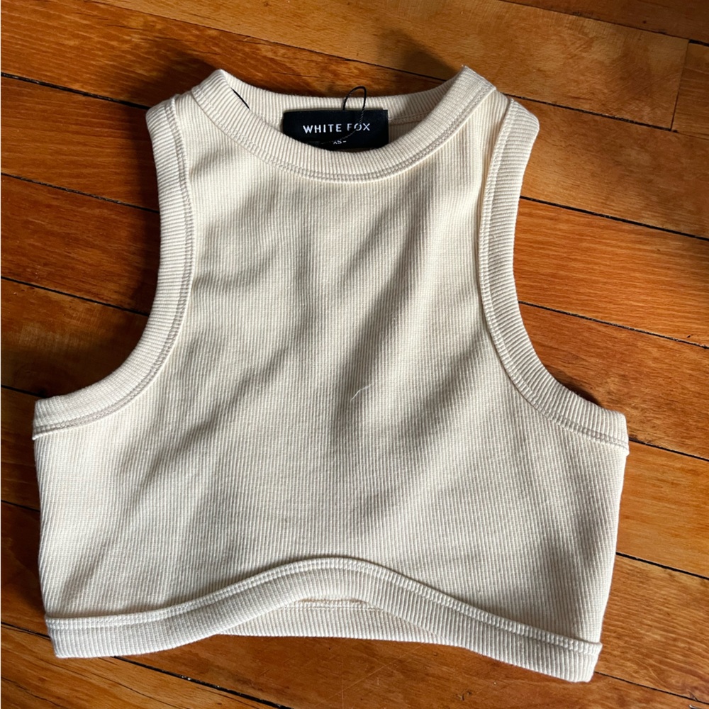 Bundle Of Basics! - image 1